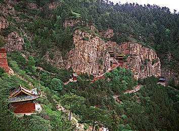 《欢迎来到帕拉迪泽》明年2月发售 和丧尸合作共建家园